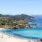 Villamare - Santa Teresa di Gallura-27
