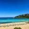 Cormorani Sea View Townhouse-19