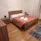 Logudoro Flat