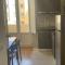 Logudoro Flat-6