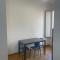 Logudoro Flat-7