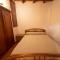 Villetta Claudia-6
