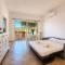 Two Bedroom Le Ginestre-1