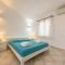 Two Bedroom Le Ginestre-2