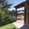 House and Apts in Alghero 27113-8