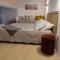 Loft Cima 23-5