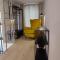 Loft Cima 23-7