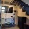 Loft Cima 23-13