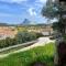 Casa Orizzonte su Tavolara-Vista Mare-1