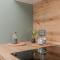 Charming Open Space in Costa Smeralda-7