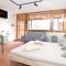 Charming Open Space in Costa Smeralda-10