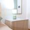 Charming Open Space in Costa Smeralda-11