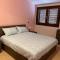 Alma's house-2