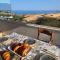 Golden Dune View