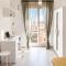 Large Family Apartment - 4 Bedrooms with free parking near San Paolo Metro & University by RHR-3