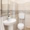 Large Family Apartment - 4 Bedrooms with free parking near San Paolo Metro & University by RHR-5