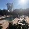Villa Pala Venalza-42