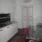 Corso Vittorio Apartment-15