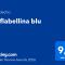 La flabellina blu-53