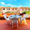 Casa Delle Meraviglie – Beachfront-10