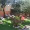 Villa Floris-1