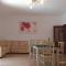 Villa Floris-9
