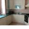 Villa Floris-11