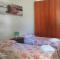Villa Floris-24