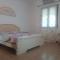 Villa Floris-32