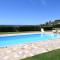 Villa con piscina a Perda Longa, 2 camere da letto e 2 bagni-10