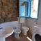 Villa con piscina a Perda Longa, 2 camere da letto e 2 bagni-14