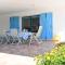 Villa con piscina a Perda Longa, 2 camere da letto e 2 bagni-18