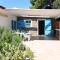 Villa con piscina a Perda Longa, 2 camere da letto e 2 bagni-29