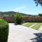 Villa con piscina a Perda Longa, 2 camere da letto e 2 bagni-40