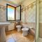 L'Agrumeto Rooms-0