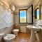 L'Agrumeto Rooms-24
