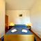 Le Querce Rooms-3