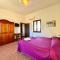 Le Querce Rooms-14