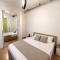 Asinara Homes - Grecale-0