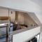 Loft Cima 23-10