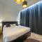 Xenia Milan - Three-room apartment in Via Laurana 5