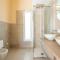 Calaluxury Sunset - Exclusive Villa-11