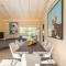 Calaluxury Sunset - Exclusive Villa-12