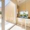 Calaluxury Sunset - Exclusive Villa-27