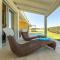 Calaluxury Sunset - Exclusive Villa-38