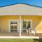 Calaluxury Sunset - Exclusive Villa-40