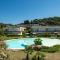 Calaluxury Sunset - Exclusive Villa-48