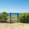 Calaluxury Sunset - Exclusive Villa-49