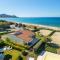 Calaluxury Sunset - Exclusive Villa-53