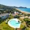 Calaluxury Sunset - Exclusive Villa